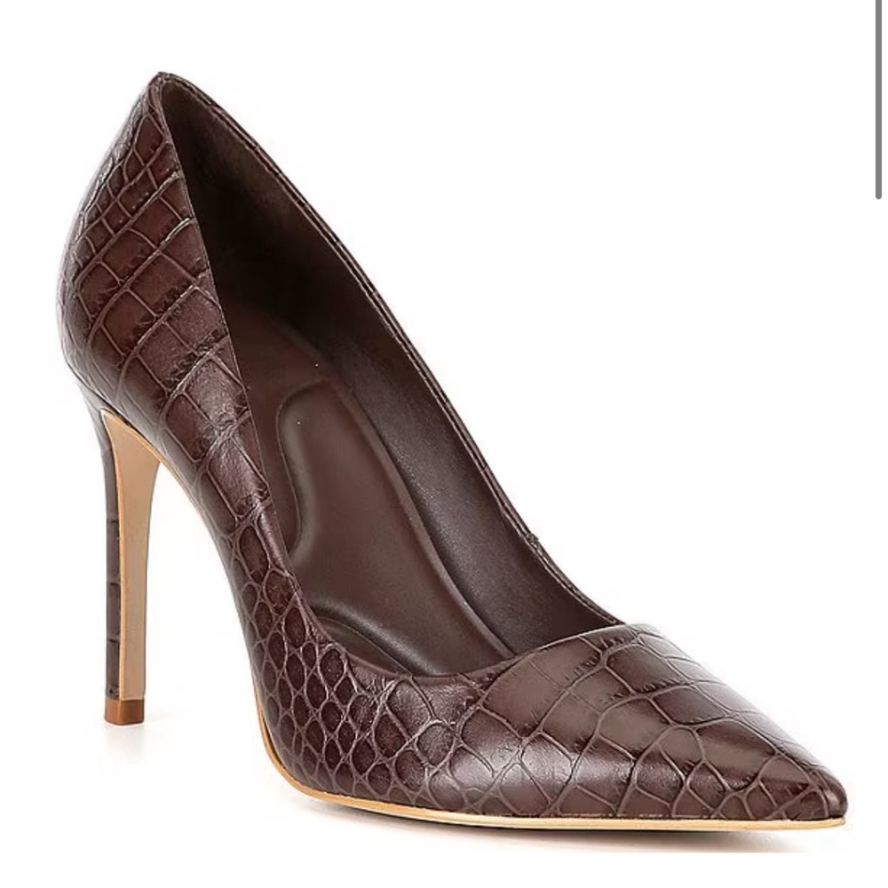 🍀Gianni Bini heels